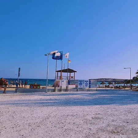 Prázdninový dům Pernera House *