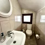 Pernera House *