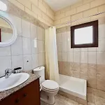 Semesterbostad Pernera House Ayia Napa