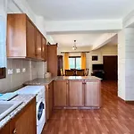 Pernera House Case de vacanță *