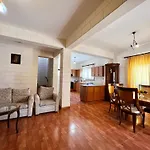 Case de vacanță Pernera House