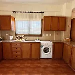 Pernera House * Ayia Napa