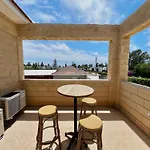 Pernera House *