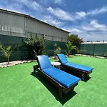 Pernera House