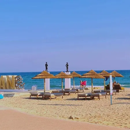 Casa vacanze Pernera House Ayia Napa