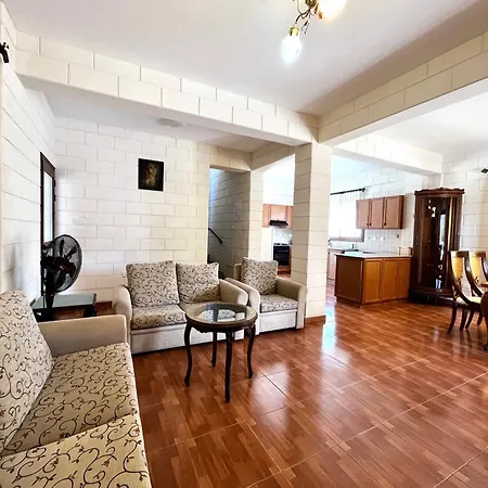 Casa vacanze Pernera House Ayia Napa