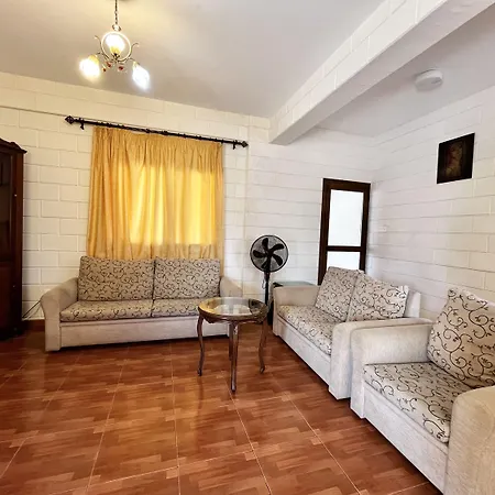 Casa vacanze Pernera House *